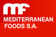 Mediterranean Foods Α.Ε. 