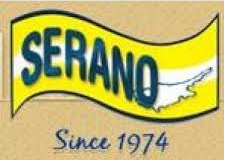 Serano